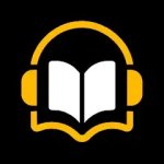 Аудиокниги