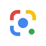 Google объектив (lens)