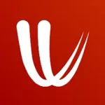 Windy.com - прогноз погоды