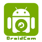DroidCam