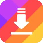 Video Downloader for Likee