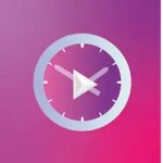 ClipGlider