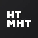 Нетмонет