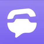TextNow