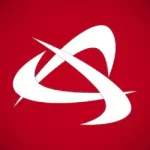UralAirlines (Уральские авиалинии)
