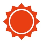 AccuWeather - ежедневный прогноз погоды