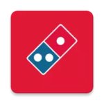 Domino's - пицца