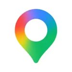 Google карты (Google Maps)