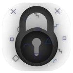 IMEI unlock tool