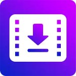 Загрузчик видео