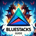 BlueStacks — руководство