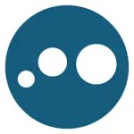 LogMeIn Pro & Central