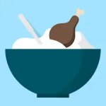 EatFit — счетчик калорий