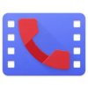 Video Caller Id — видео-рингтон на звонок