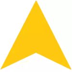 Навигация AI