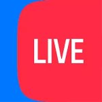 VK Видео Live (VK Play)