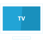TV Online