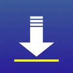 4K Video Downloader
