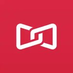 Lukoil-App-i