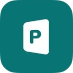 Publisher: for Microsoft Office