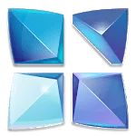 Next Launcher 3D