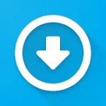 Download Twitter Videos — GIF