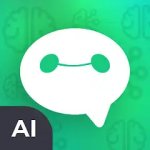 GoatChat — чат GPT на русском
