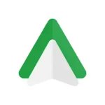 Android Auto
