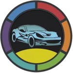 Car Launcher - лаунчер для автомагнитолы