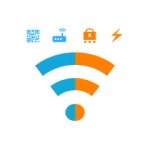 Advanced IP Scanner