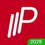 Video Downloader for Pinterest