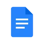 Google Документы
