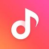 Mi Music - музыка на Xiaomi