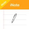 Note iOS 16 Phone 14 Notes - заметки как на iPhone