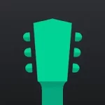 Yousician: ваш учитель музыки