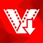 XHub Video Downloader