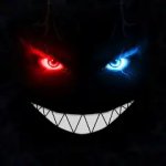 Живые обои 4K HD
