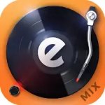 Edjing