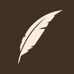 Книга Фанфиков