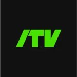 iTV онлайн