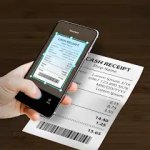 Сканер PDF — сканер документов