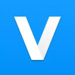 Видеонаблюдение Ivideon