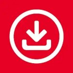 Загрузчик видео для Pinterest