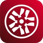 MyGarage Global: Cars & Bikes