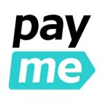 Payme для Uzcard