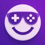 ModHeaven: Happy Modding