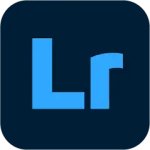 Adobe Photoshop Lightroom