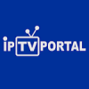 IPTVPORTAL