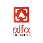 Alfa Business