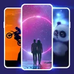 Живые обои: видеообои